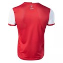 Koszulka Huari Alumni Poland M 92800356385 XXL