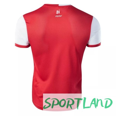 Koszulka Huari Alumni Poland M 92800356385 XXL