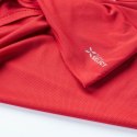 Koszulka Huari Alumni Poland M 92800356385 XXL