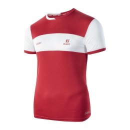 Koszulka Huari Alumni Poland M 92800356385 M