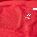 Koszulka Huari Alumni Poland M 92800356385 M