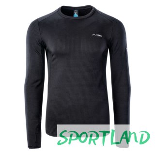 Koszulka termoaktywna Elbrus Nadim Polartec M 92800353916 XL