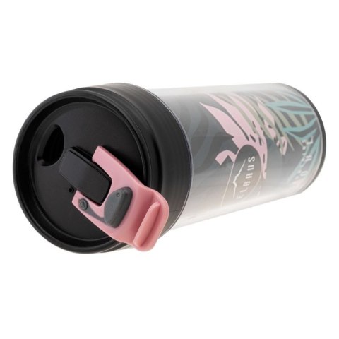 Kubek terminiczny Elbrus Dakos 400ml 92800350105 N/A Kubek terminiczny Elbrus Dakos 400ml 92800350105 N/A