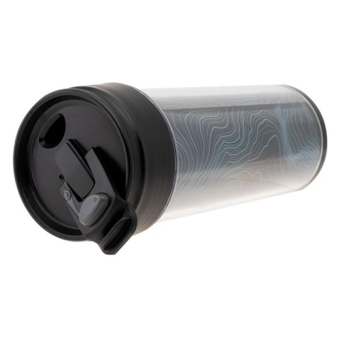 Kubek terminiczny Elbrus Dakos 400ml 92800350106 N/A Kubek terminiczny Elbrus Dakos 400ml 92800350106 N/A