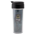 Kubek terminiczny Elbrus Dakos 400ml 92800350106 N/A