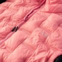 Kurtka Elbrus Julimar Wo's W 92800371851 XL