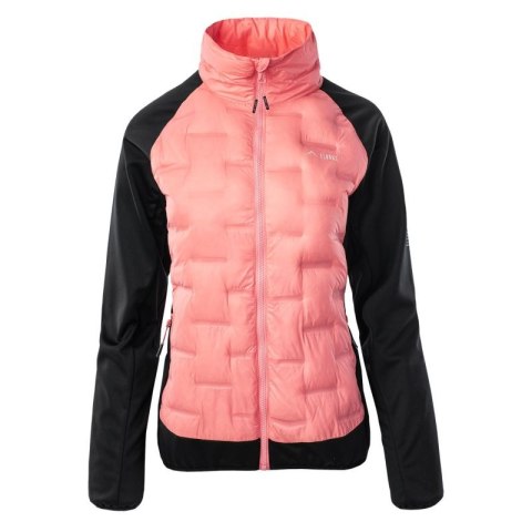 Kurtka Elbrus Julimar Wo's W 92800371851 XL Kurtka Elbrus Julimar Wo's W 92800371851 XL