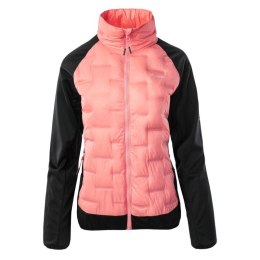 Kurtka Elbrus Julimar Wo's W 92800371851 M