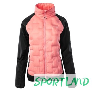 Kurtka Elbrus Julimar Wo's W 92800371851 M