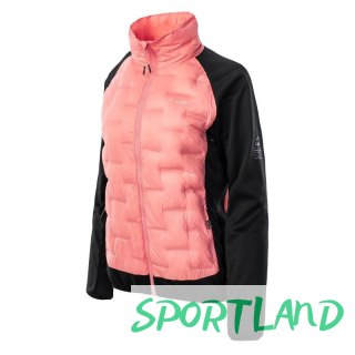 Kurtka Elbrus Julimar Wo's W 92800371851 M