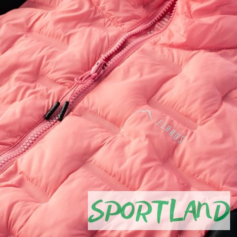 Kurtka Elbrus Julimar Wo's W 92800371851 M Kurtka Elbrus Julimar Wo's W 92800371851 M