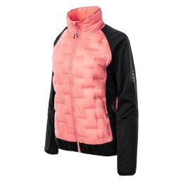 Kurtka Elbrus Julimar Wo's W 92800371851 S
