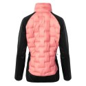Kurtka Elbrus Julimar Wo's W 92800371851 S