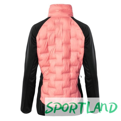 Kurtka Elbrus Julimar Wo's W 92800371851 XS Kurtka Elbrus Julimar Wo's W 92800371851 XS