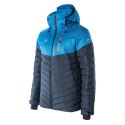 Kurtka Elbrus Noaks M 92800371841 L