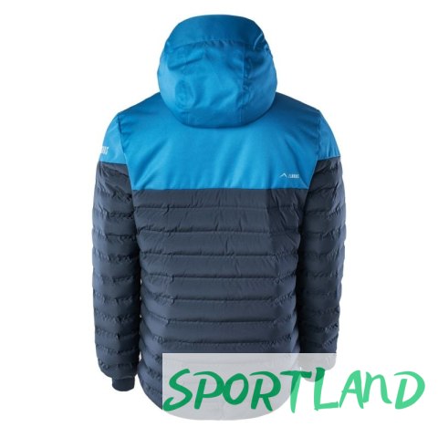 Kurtka Elbrus Noaks M 92800371841 L Kurtka Elbrus Noaks M 92800371841 L