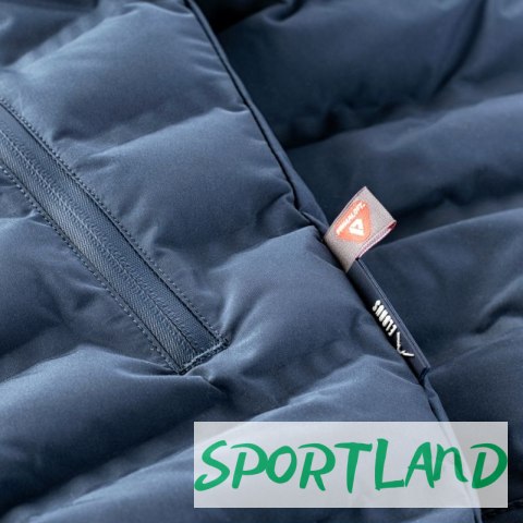Kurtka Elbrus Noaks M 92800371841 L Kurtka Elbrus Noaks M 92800371841 L