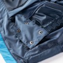 Kurtka Elbrus Noaks M 92800371841 L