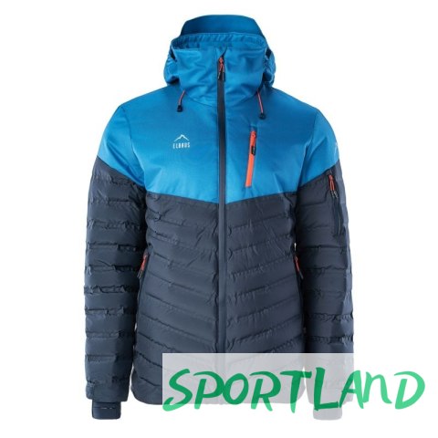 Kurtka Elbrus Noaks M 92800371841 L Kurtka Elbrus Noaks M 92800371841 L