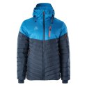 Kurtka Elbrus Noaks M 92800371841 XL Kurtka Elbrus Noaks M 92800371841 XL