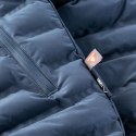 Kurtka Elbrus Noaks M 92800371841 XL Kurtka Elbrus Noaks M 92800371841 XL