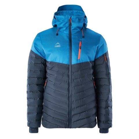 Kurtka Elbrus Noaks M 92800371841 XXL Kurtka Elbrus Noaks M 92800371841 XXL