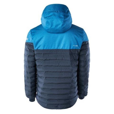 Kurtka Elbrus Noaks M 92800371841 XXL Kurtka Elbrus Noaks M 92800371841 XXL