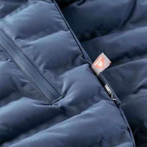 Kurtka Elbrus Noaks M 92800371841 XXL Kurtka Elbrus Noaks M 92800371841 XXL