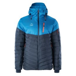 Kurtka Elbrus Noaks M 92800371841 M