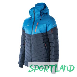 Kurtka Elbrus Noaks M 92800371841 S