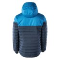 Kurtka Elbrus Noaks M 92800371841 S