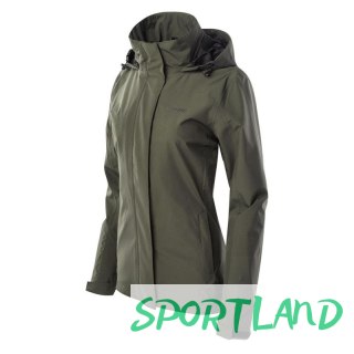 Kurtka Hi-Tec Lady Harriet W 92800377593 XL