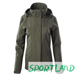 Kurtka Hi-Tec Lady Harriet W 92800377593 M