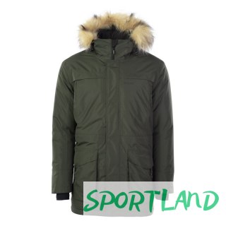 Kurtka Hi-Tec Lasse M 92800377537 M