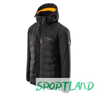 Kurtka Hi-tec Helmir M 92800377541 XL