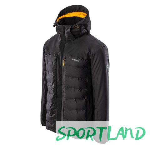 Kurtka Hi-tec Helmir M 92800377541 XL Kurtka Hi-tec Helmir M 92800377541 XL