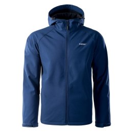 Kurtka Hi-tec neti II M 92800360286 M