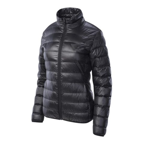 Kurtka Iguana Blanca W 92800372042 L Kurtka Iguana Blanca W 92800372042 L