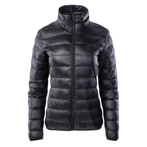 Kurtka Iguana Blanca W 92800372042 L Kurtka Iguana Blanca W 92800372042 L