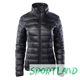 Kurtka Iguana Blanca W 92800372042 XL