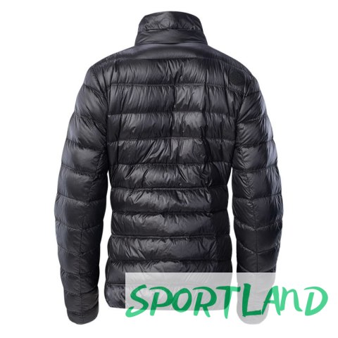 Kurtka Iguana Blanca W 92800372042 XL Kurtka Iguana Blanca W 92800372042 XL