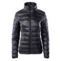 Kurtka Iguana Blanca W 92800372042 M
