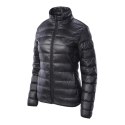 Kurtka Iguana Blanca W 92800372042 M