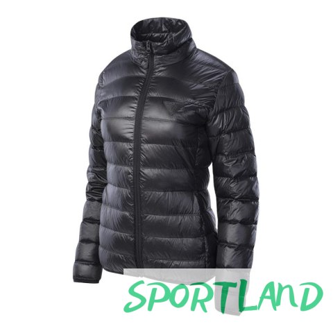 Kurtka Iguana Blanca W 92800372042 M