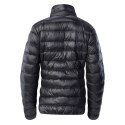 Kurtka Iguana Blanca W 92800372042 M
