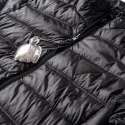 Kurtka Iguana Blanca W 92800372042 M
