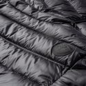 Kurtka Iguana Blanca W 92800372042 M
