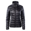 Kurtka Iguana Blanca W 92800372042 M