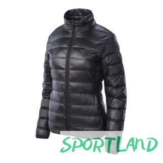 Kurtka Iguana Blanca W 92800372042 S