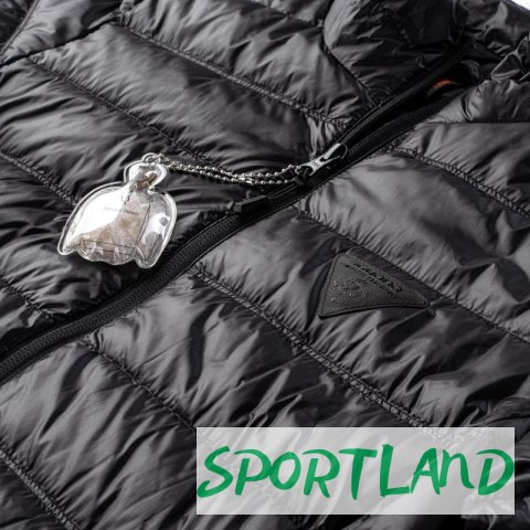 Kurtka Iguana Blanca W 92800372042 XS Kurtka Iguana Blanca W 92800372042 XS